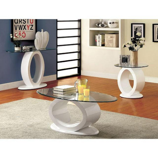 lodia-iii-white-coffee-table-white