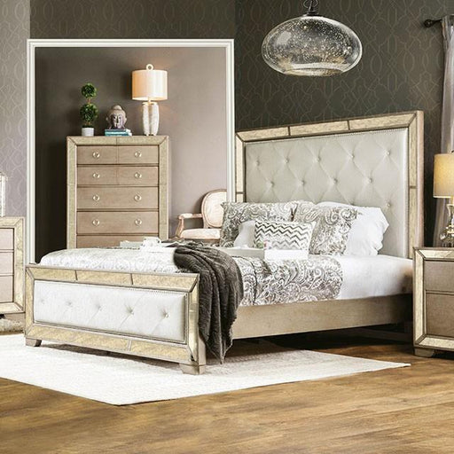 loraine-eking-bed