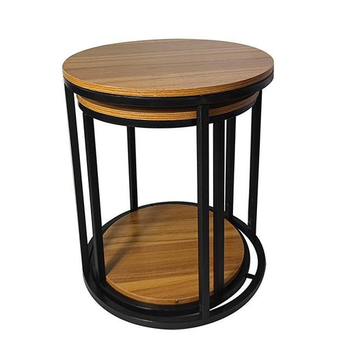 mollie-nesting-tables-2-ctn-gm-5015-2pk