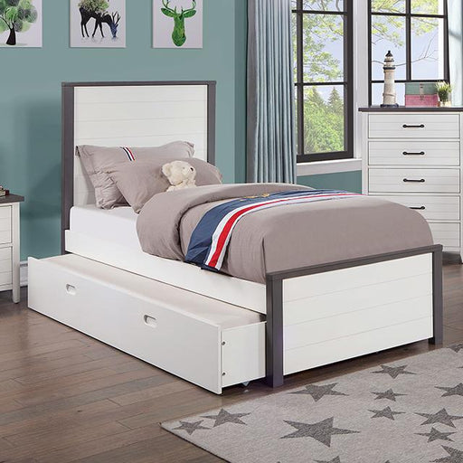 priam-full-bed-whitegray