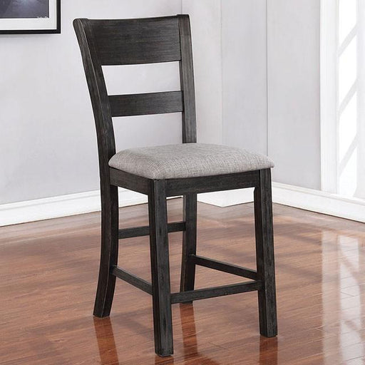 sania-counter-ht-side-chair-2ctn