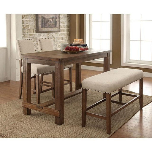 sania-rustic-oak-counter-ht-bench