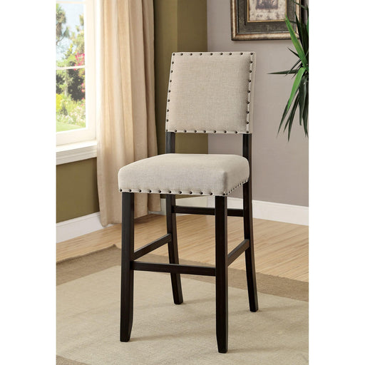 sania-ii-antique-black-bar-chair-2ctn