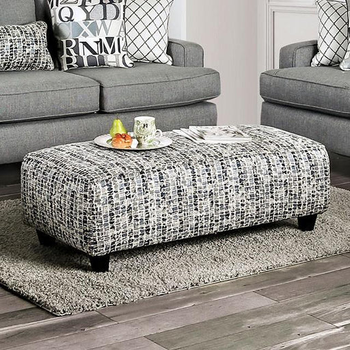 verne-pattern-ottoman