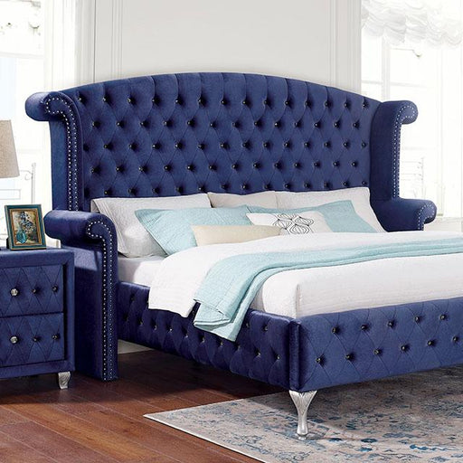 alzir-eking-bed-blue