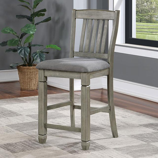 anaya-counter-ht-chair-2ctn-graylt-gray