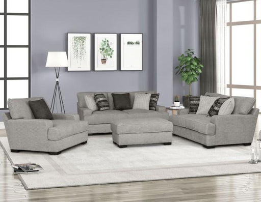 ardenfold-ottoman-gray