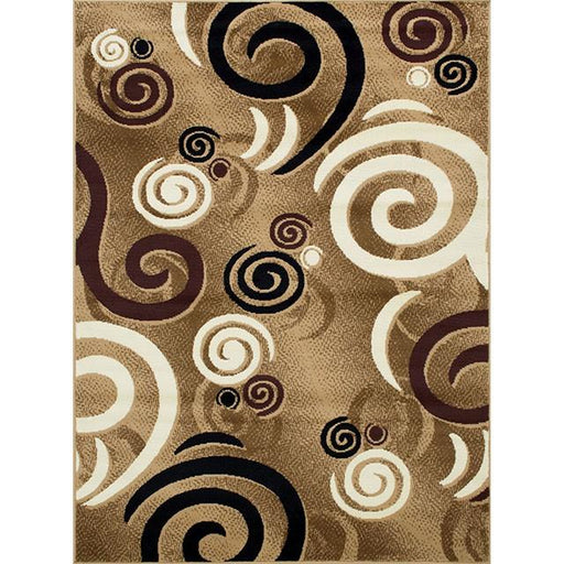 blitar-brown-5-x-7-area-rug