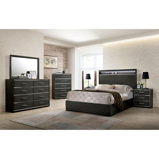 camryn-warm-gray-eking-bed