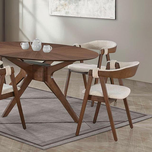 ebikon-oval-dining-table-fm3211wn-t-table