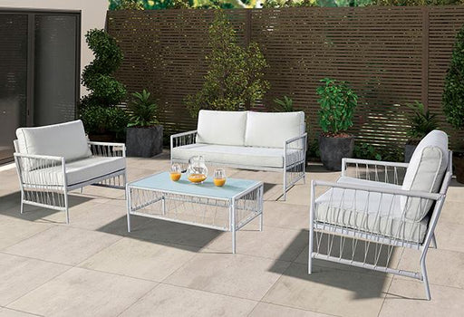 farisha-6-pc-outdoor-sectional-set