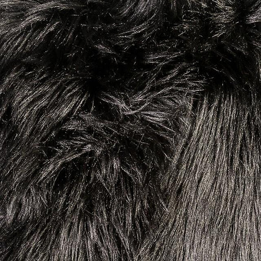 jet-black-20-x-20-pillow-fur-black-2ctn