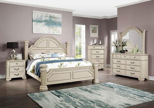 pamphilos-queen-bed-white