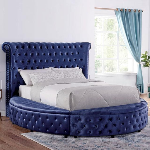 sansom-eking-bed-blue