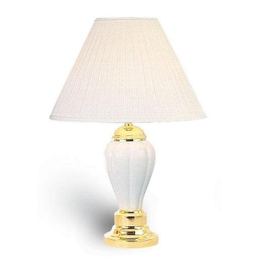 scarlett-ivory-table-lamp-6ctn