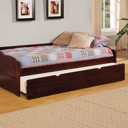 sunset-cherry-daybed-w-trundle-cherry