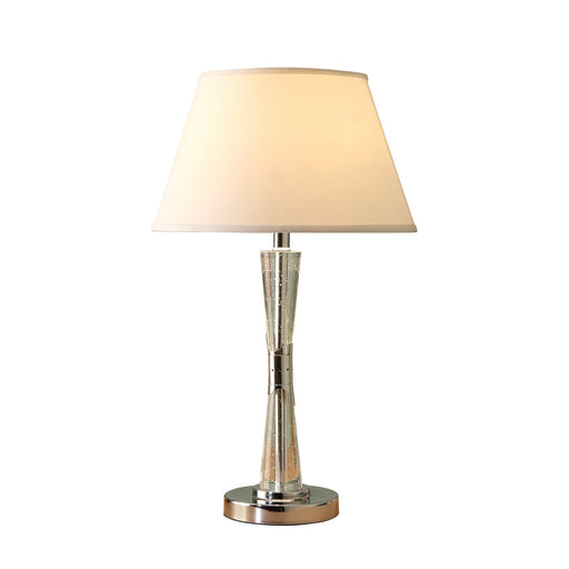 transect-table-lamp