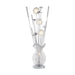 bellflower-led-table-lamp