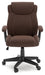 corbindale-home-office-chair