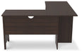 camiburg-2-piece-home-office-desk