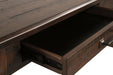 baldridge-home-office-desk