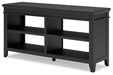 beckincreek-credenza