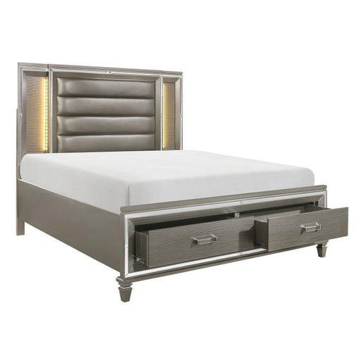 tamsin-3-california-king-platform-bed-with-footboard-storage-led-lighting