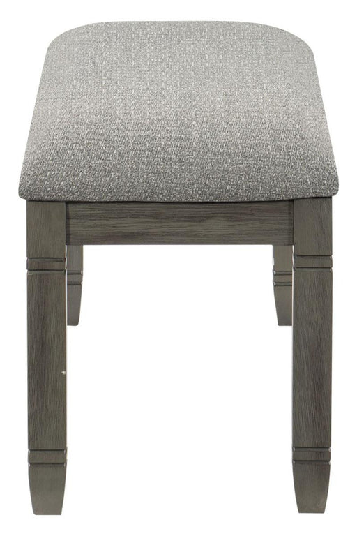 homelegance-granby-bench-in-antique-gray-5627gy-13