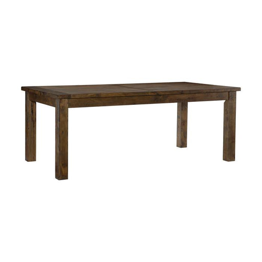 jerrick-dining-table