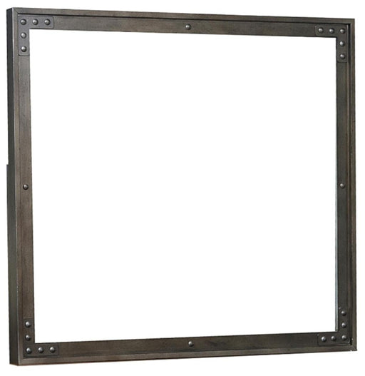 homelegance-holverson-mirror-in-rustic-brown-gunmetal-1715-6