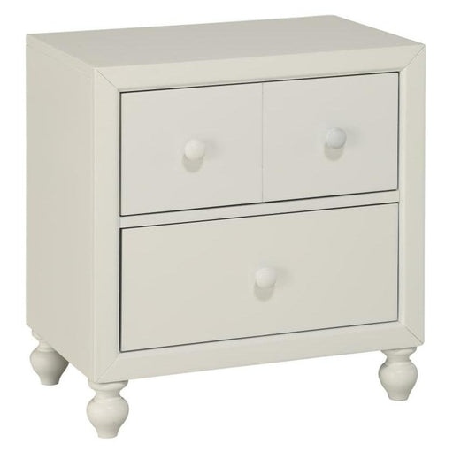 homelegance-wellsummer-2-drawwer-nightstand-in-white-1803w-4