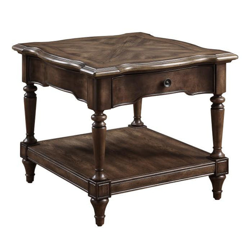 heath-court-end-table