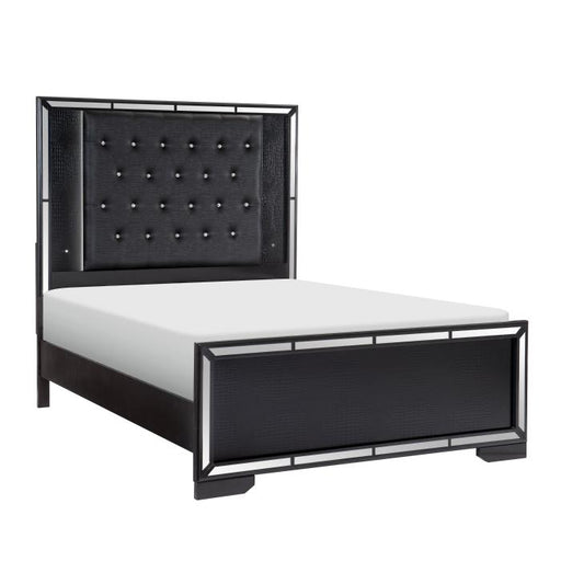 aveline-3-california-king-bed