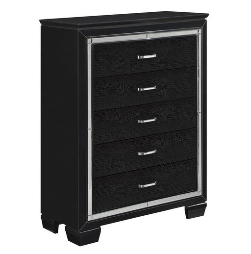 homelegance-allura-chest-in-black-1916bk-9