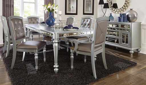 homelegance-orsina-dining-table-in-5477n-96