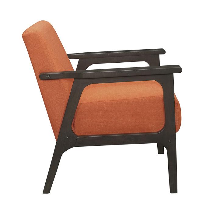 Ocala Accent Chair