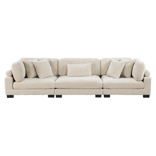 8555be-3-3-sofa