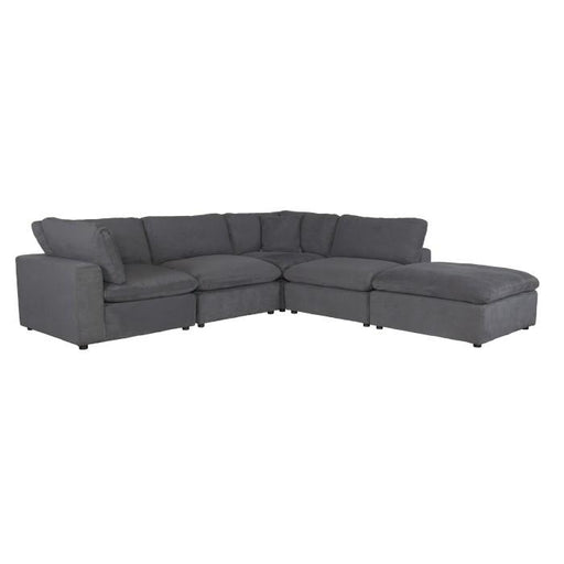 9546gy5ot-55-piece-modular-sectional-with-ottoman