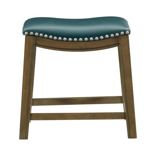 5682gen-18-18-dining-stool-green