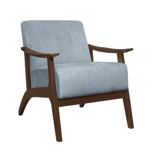 carlson-accent-chair