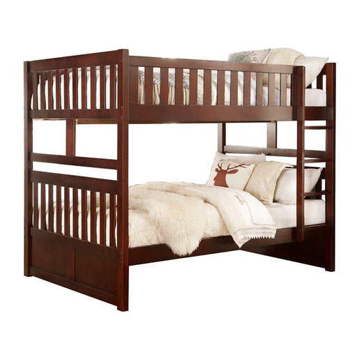 homelegance-rowe-full-full-bunk-bed-in-dark-cherry-b2013ffdc-1