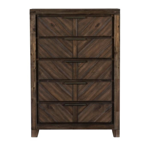 homelegance-parnell-chest-in-rustic-cherry-1648-9