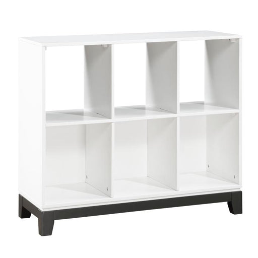 1450wh-17-office-bookcase