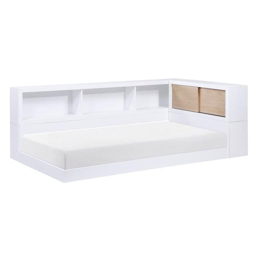 b2012bct-1bc-4-twin-bookcase-corner-bed