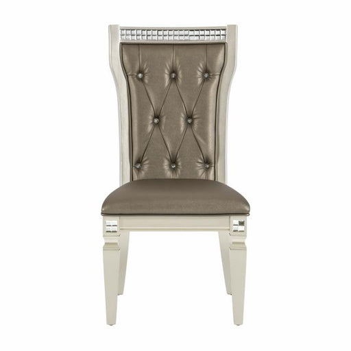 5844s-side-chair