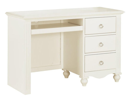 homelegance-meghan-3-drawer-writing-desk-in-white-2058wh-15