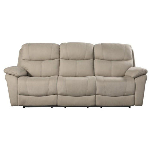 9580tn-3pwh-power-double-reclining-sofa-with-power-headrests