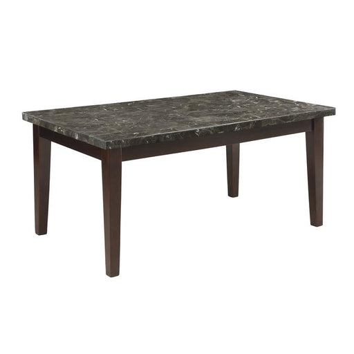 decatur-dining-table-marble-top