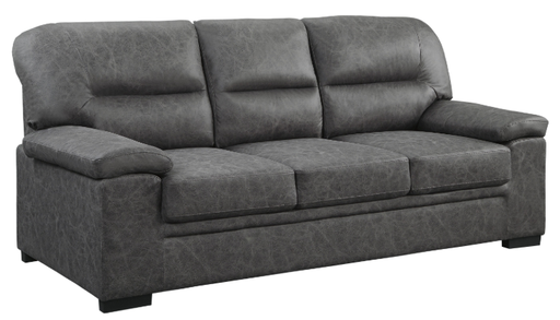 homelegance-furniture-michigan-sofa-in-dark-gray-9407dg-3