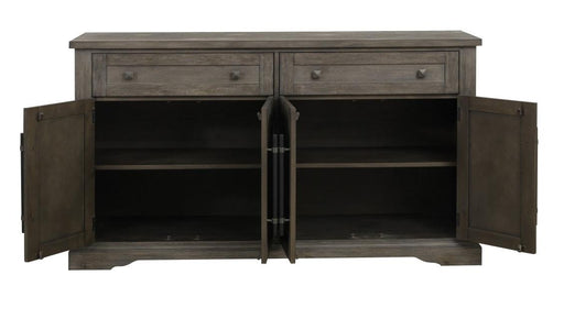 homelegance-toulon-server-in-dark-pewter-5438-40